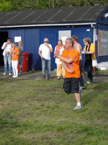 koninginnedag 2012 260.jpg